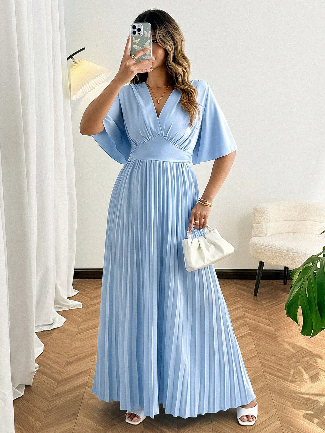 Rochie SHEIN