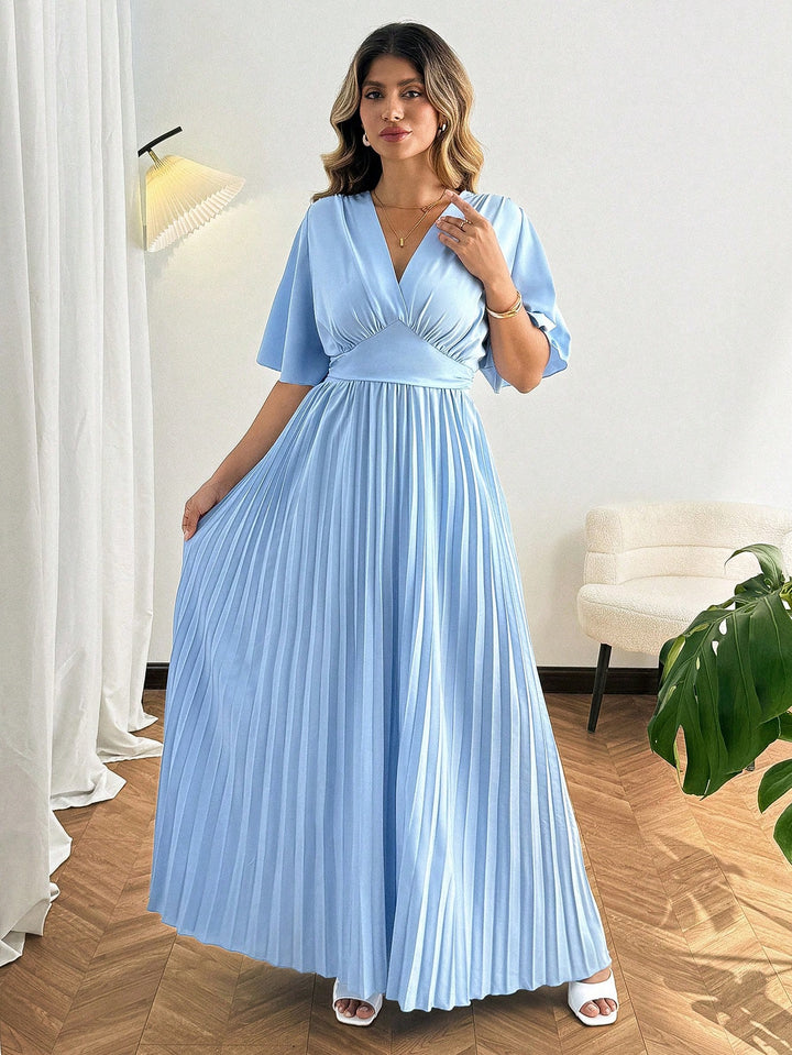 Rochie SHEIN