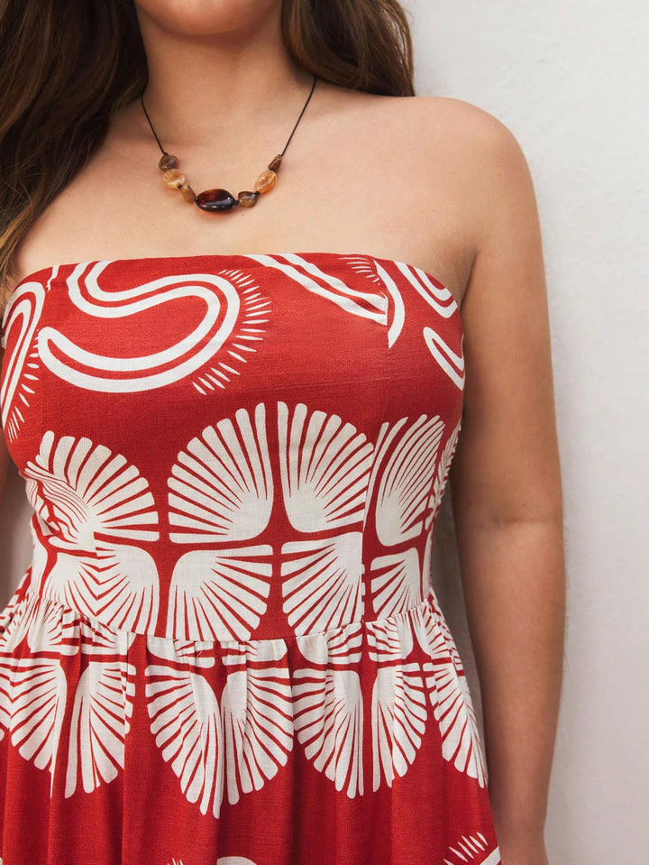 Rochie SHEIN, mix culori
