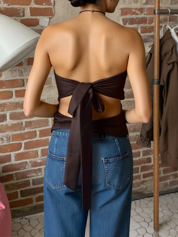 Top SHEIN, maro