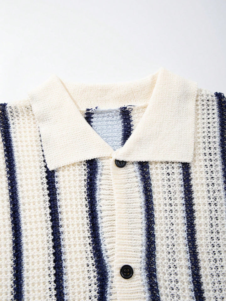 Tricou SHEIN, mix culori