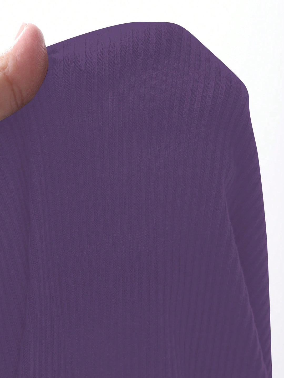 Tricou SHEIN