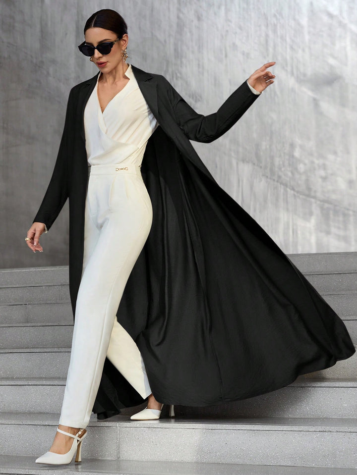 Rochie SHEIN, negru
