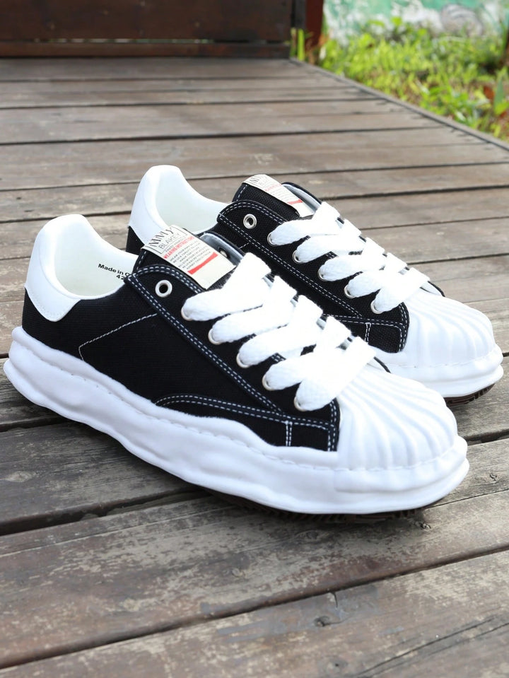 Pantofi sport SHEIN, mix culori