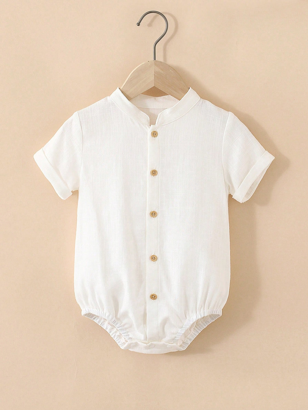Body SHEIN, mix culori