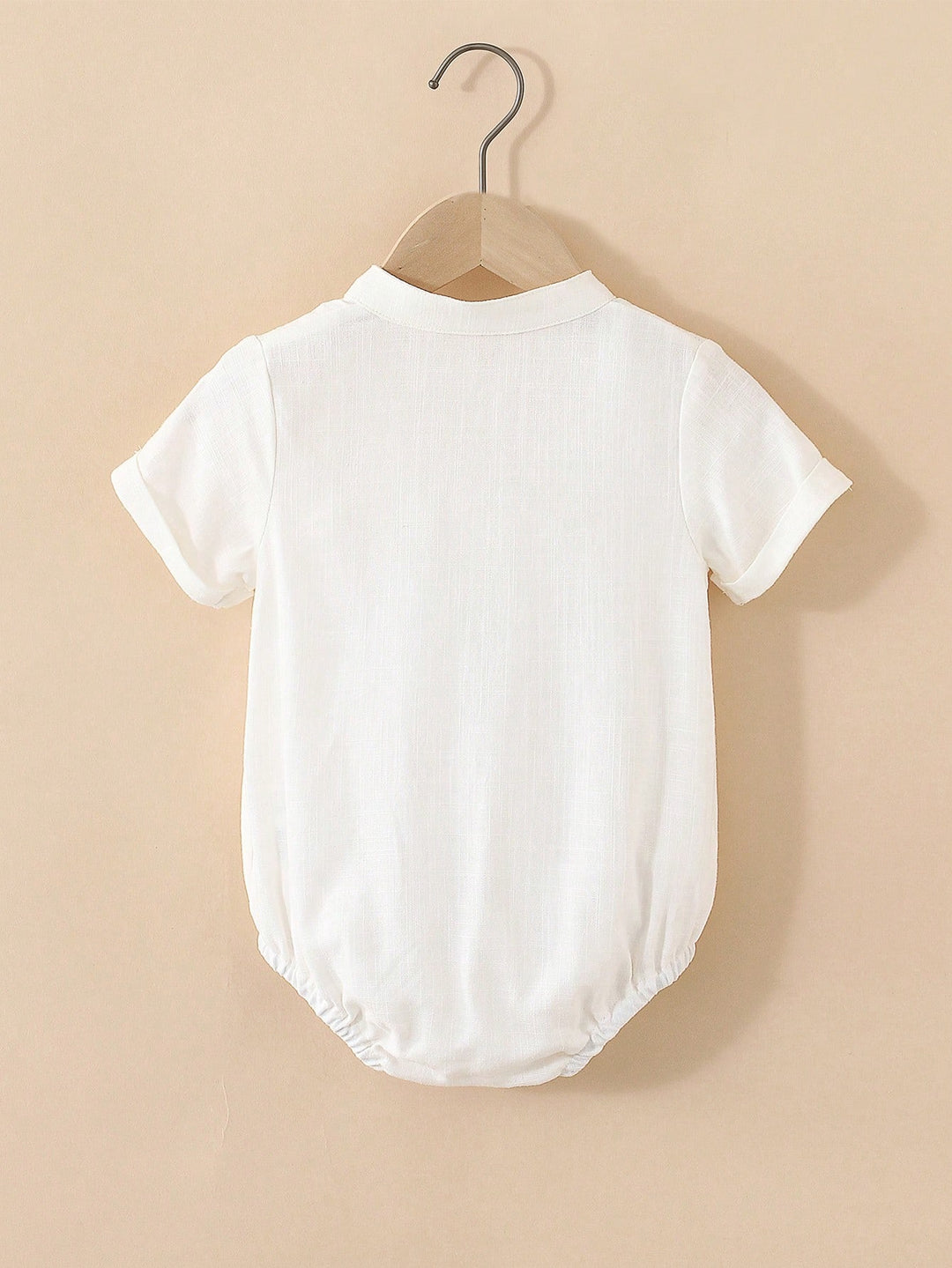 Body SHEIN, mix culori