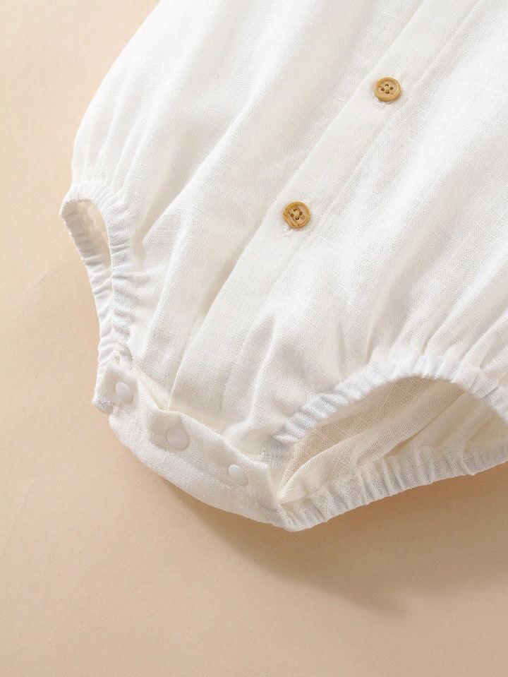 Body SHEIN, mix culori