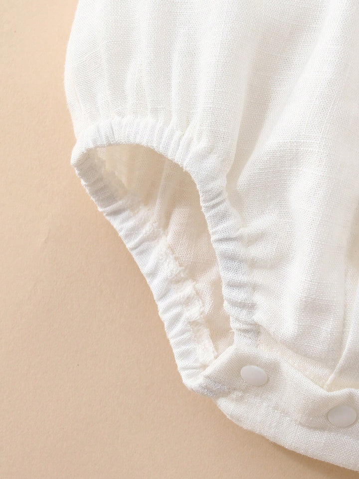 Body SHEIN, mix culori