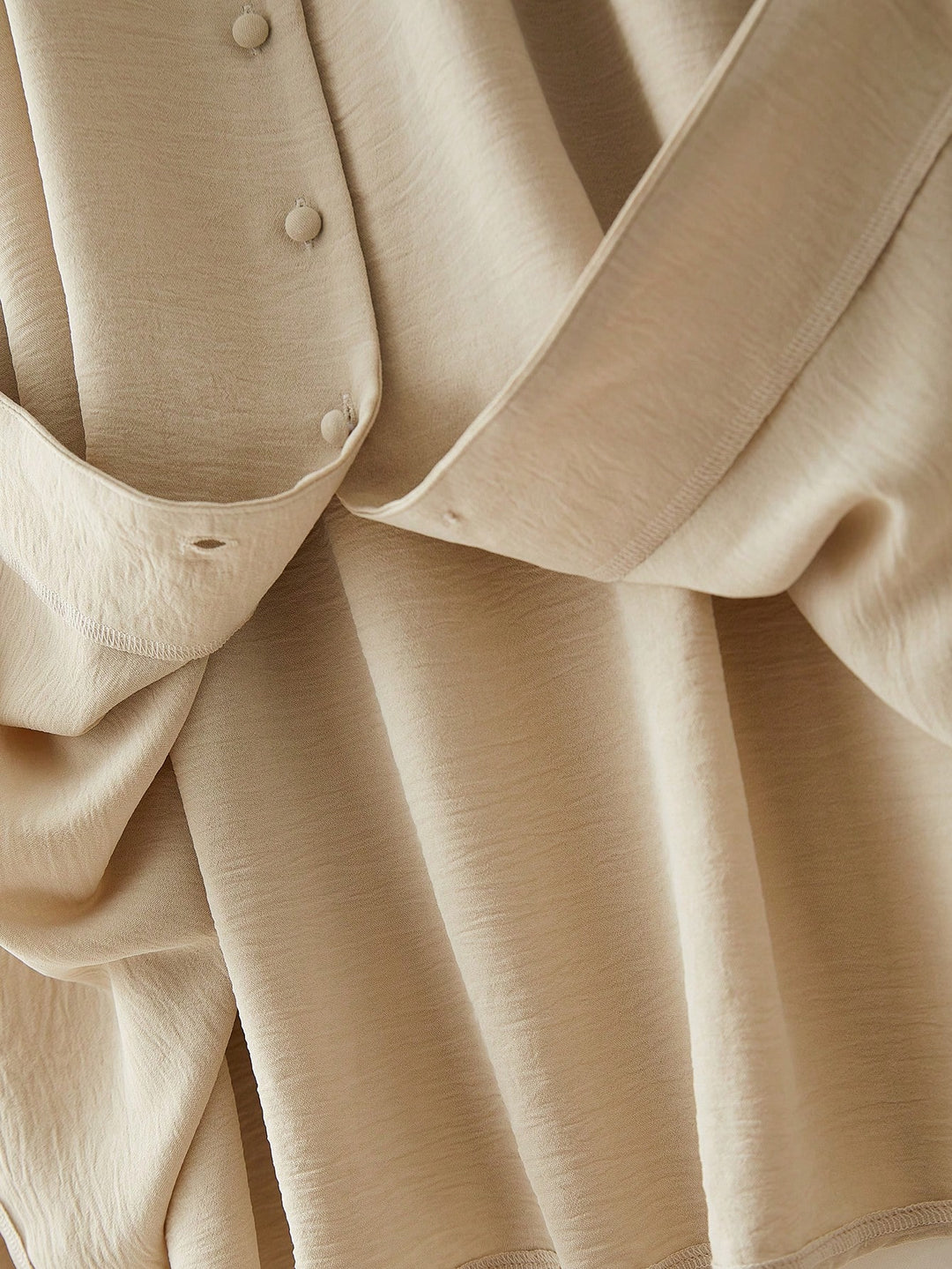 Rochie SHEIN, bej