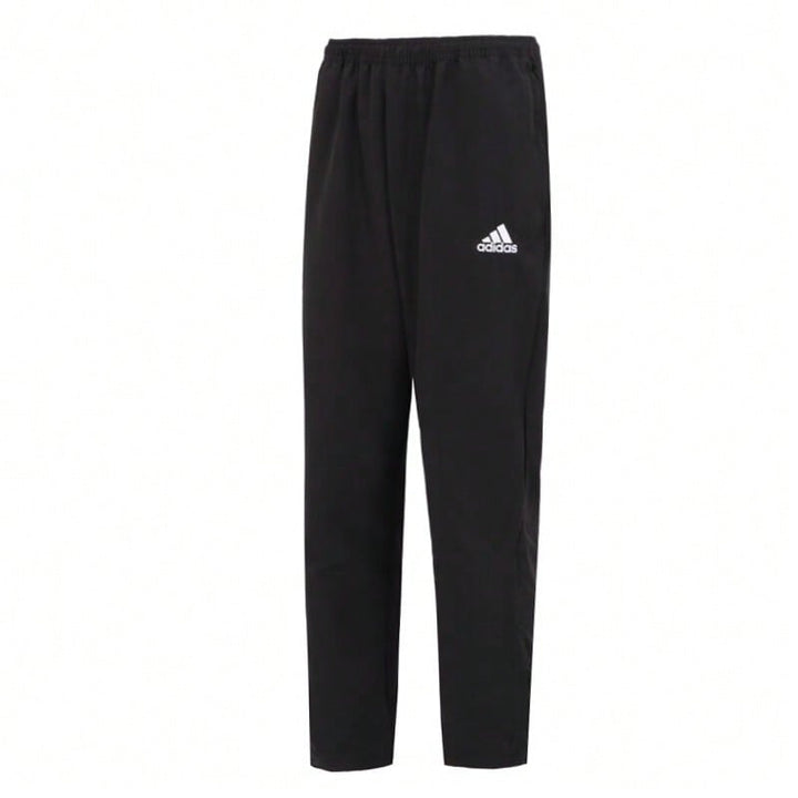 Pantaloni SHEIN, negru