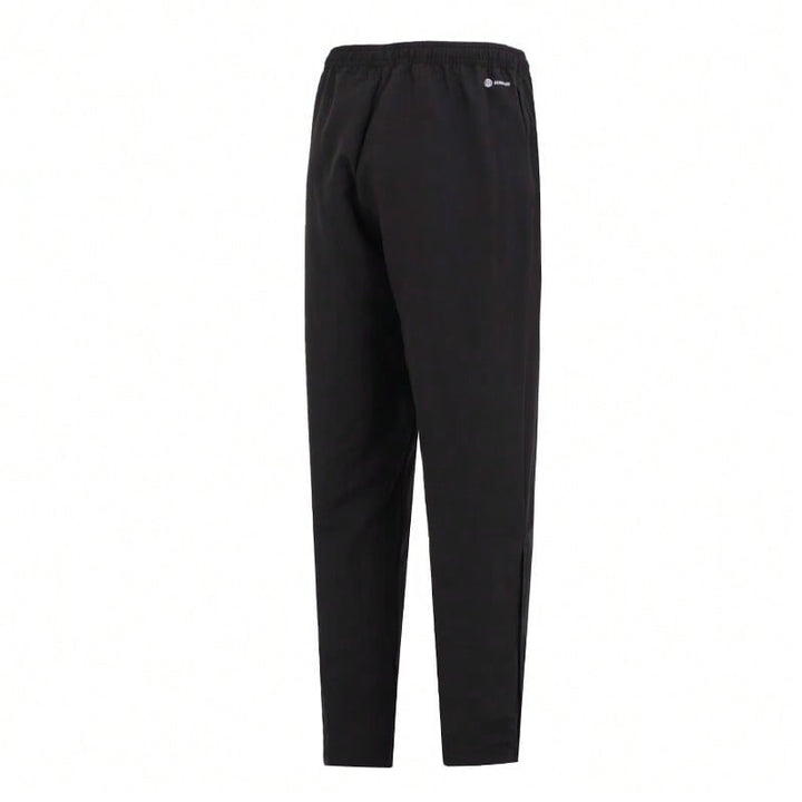 Pantaloni SHEIN, negru