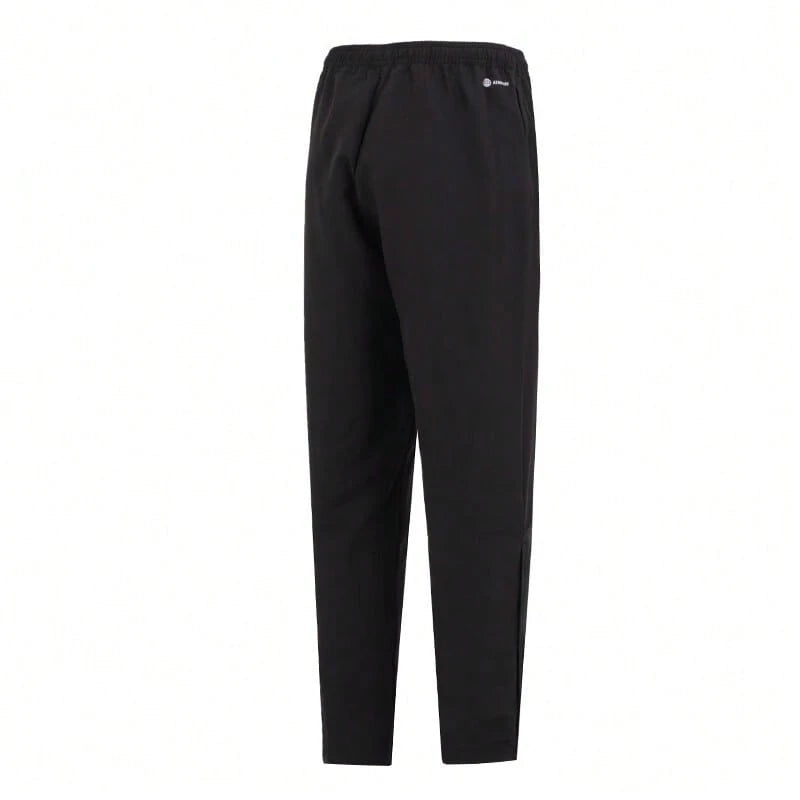 Pantaloni ADIDAS, negru