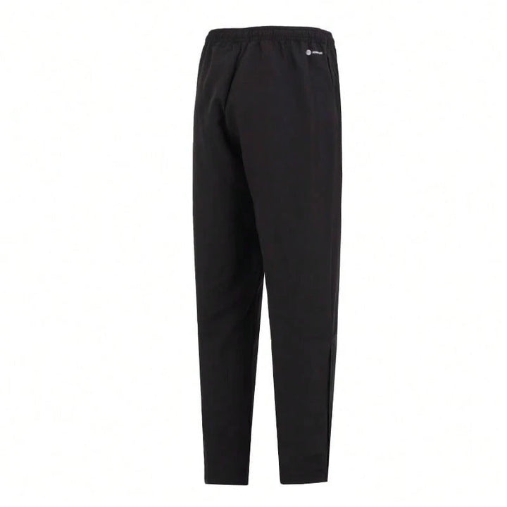 Pantaloni ADIDAS, negru