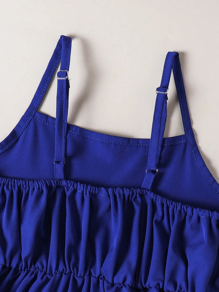 Set rochii SHEIN, mix culori