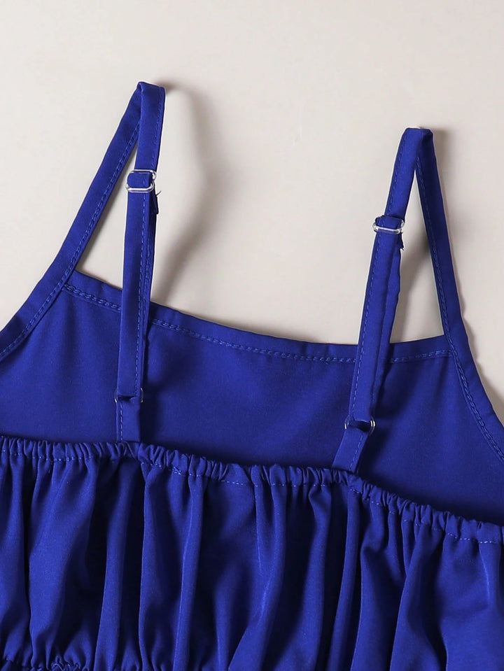 Set rochii SHEIN, mix culori