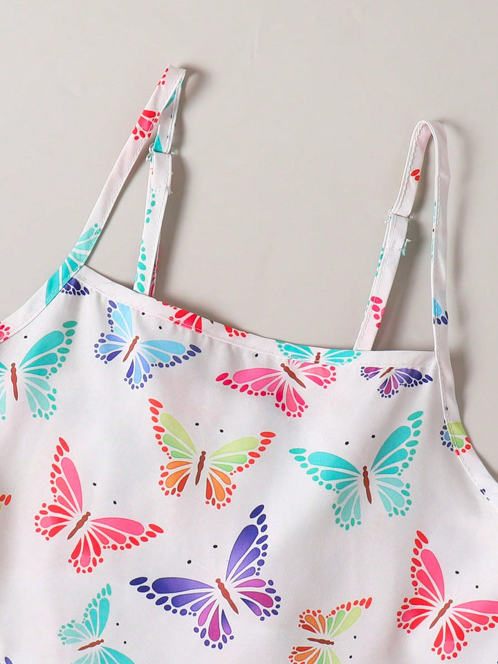 Set rochii SHEIN, mix culori
