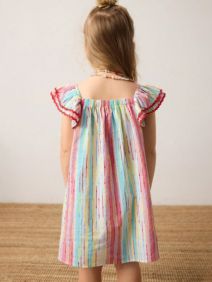 Rochie Shein