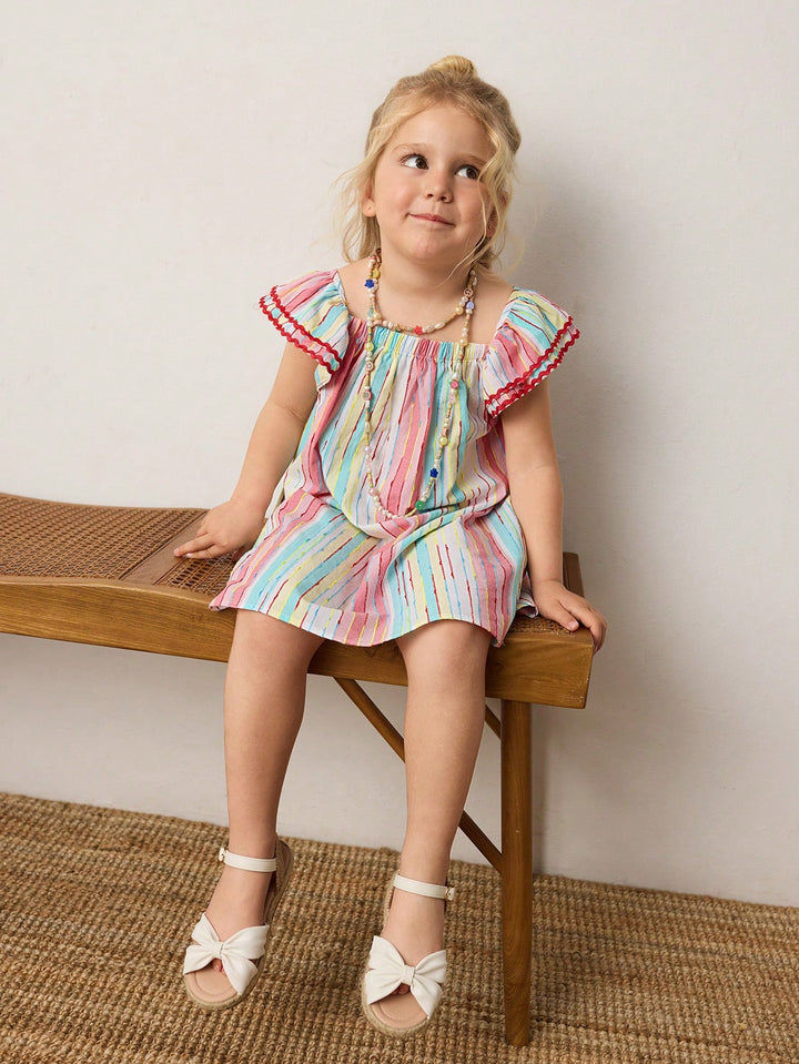 Rochie Shein