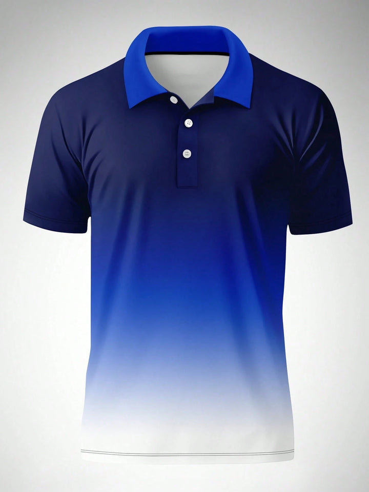 Tricou SHEIN, mix culori