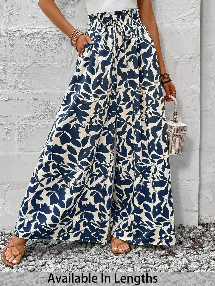 Pantaloni SHEIN