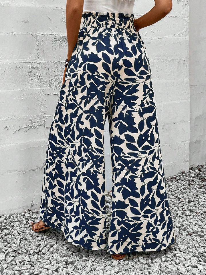 Pantaloni SHEIN