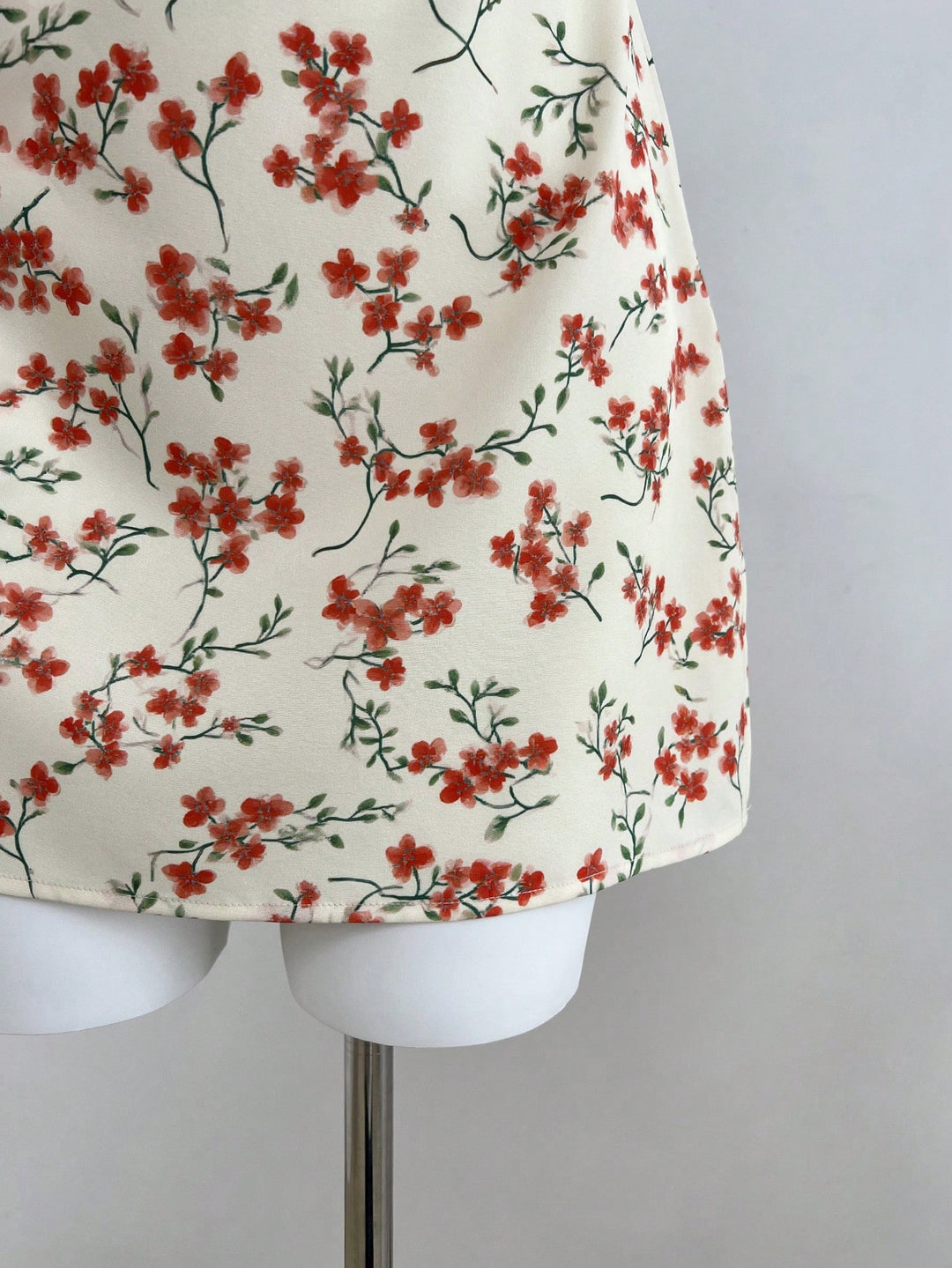 Rochie mini SHEIN, mix culori