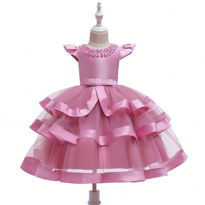 Rochie SHEIN, roz