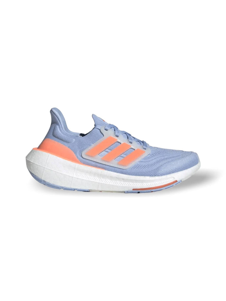 Pantofi sport ADIDAS, mov