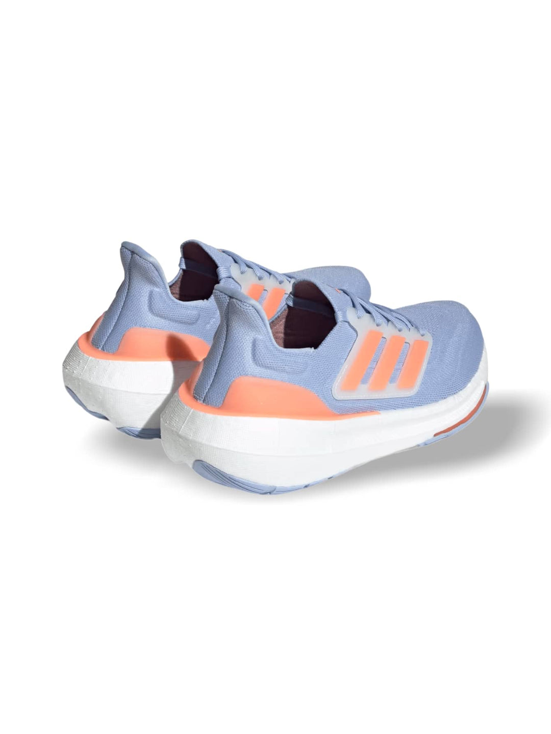 Pantofi sport ADIDAS, mov