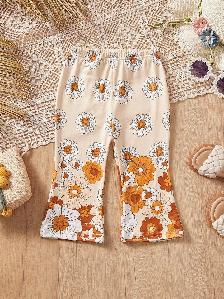 Pantaloni Shein, mix culori