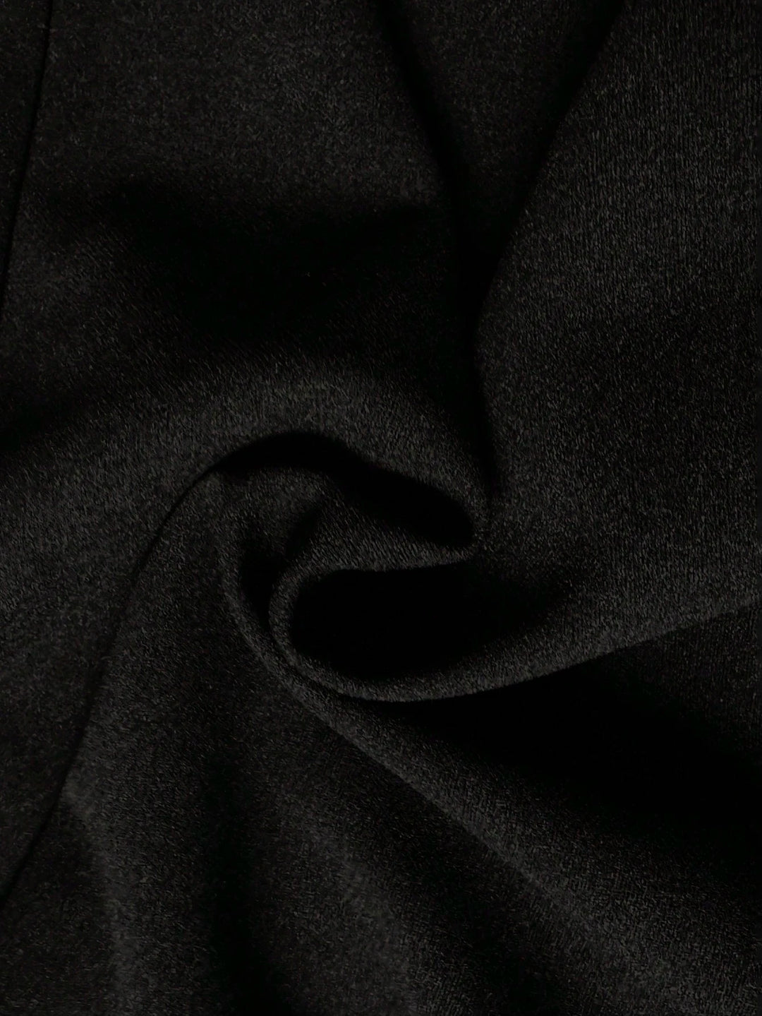 SHEIN játszóruha, fekete