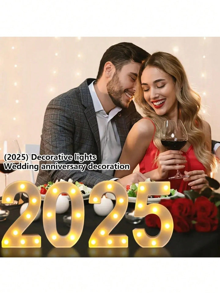 SHEIN Dekorfesték