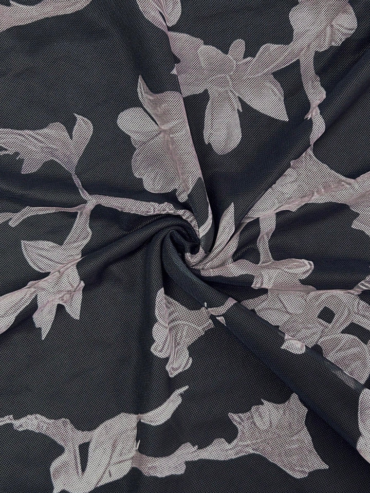 Rochie SHEIN