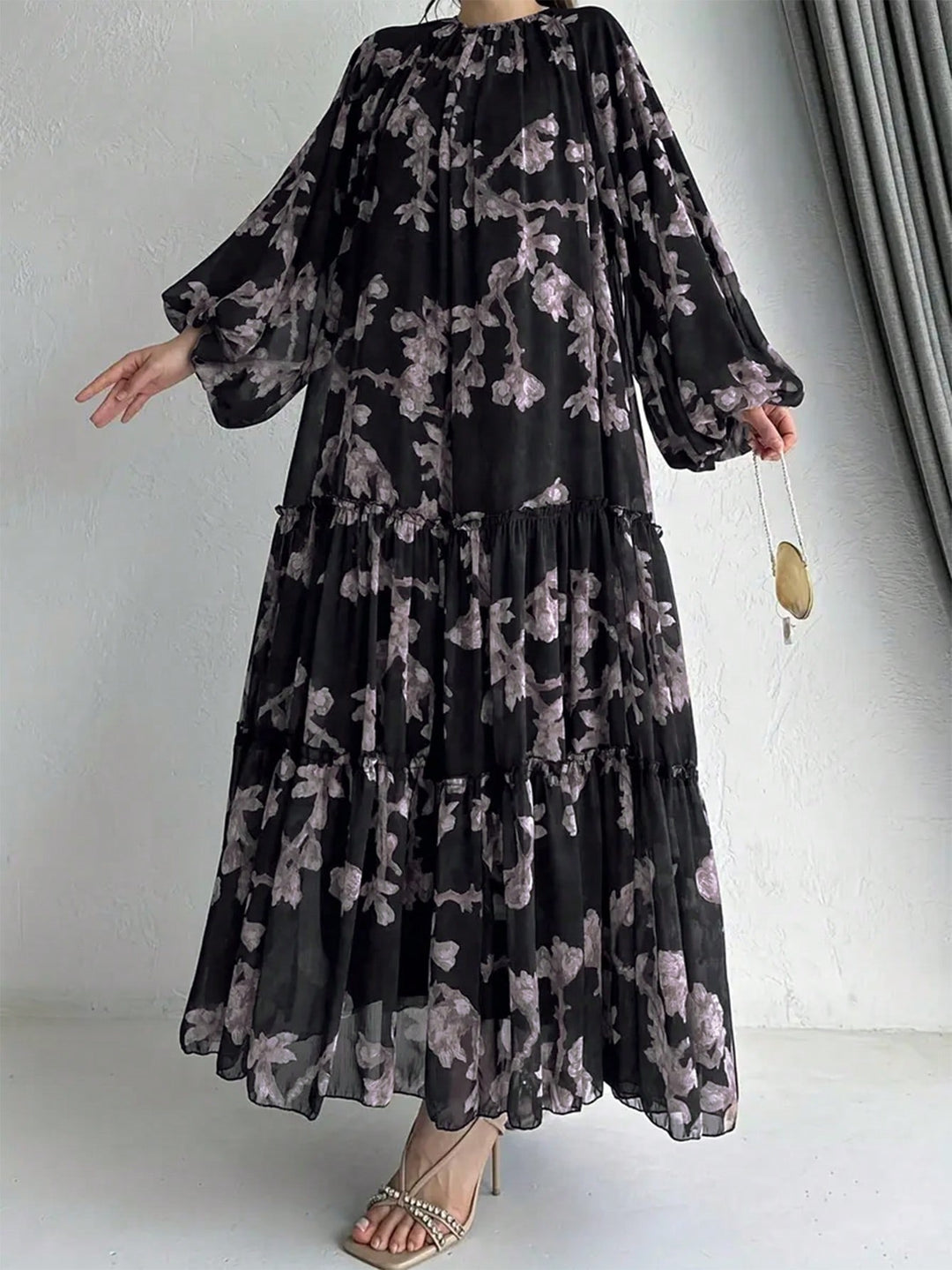 Rochie SHEIN