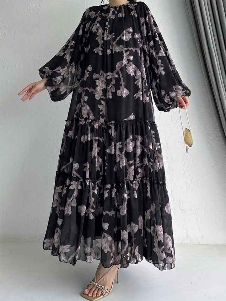 Rochie SHEIN