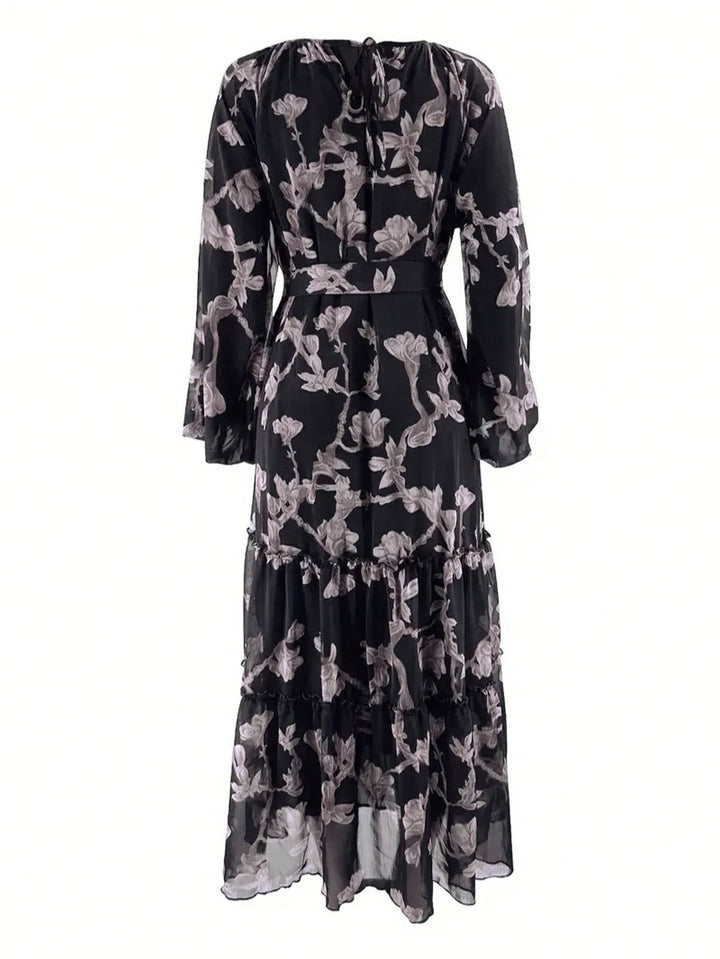 Rochie SHEIN