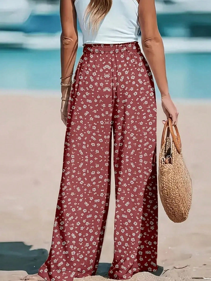 Pantaloni SHEIN