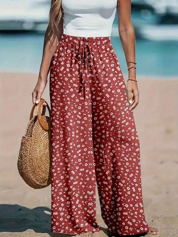 Pantaloni SHEIN