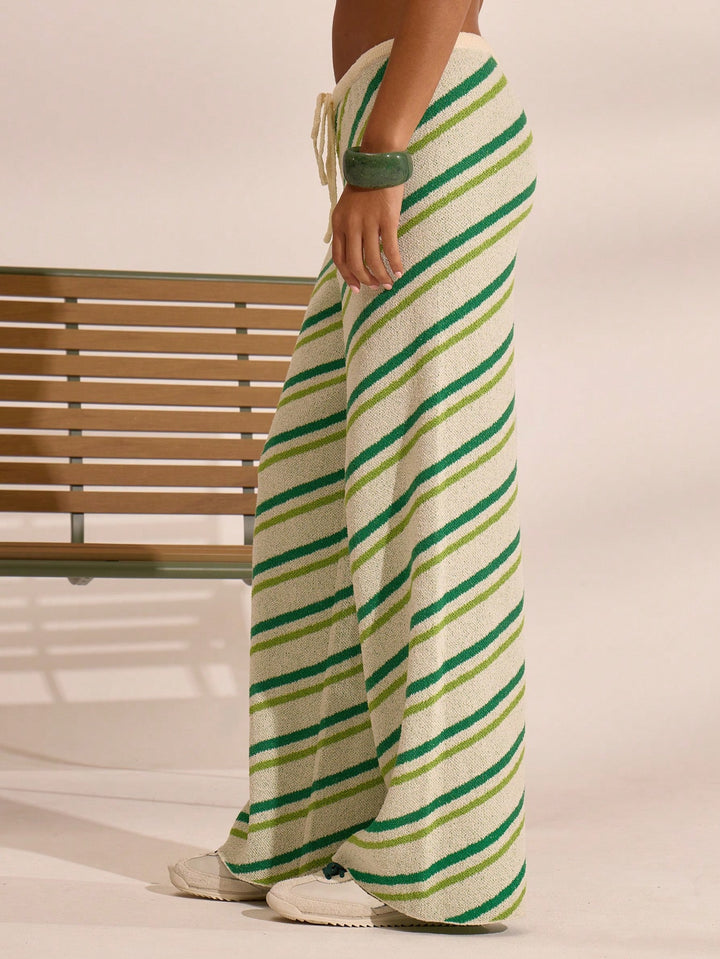 Pantaloni SHEIN, mix culori