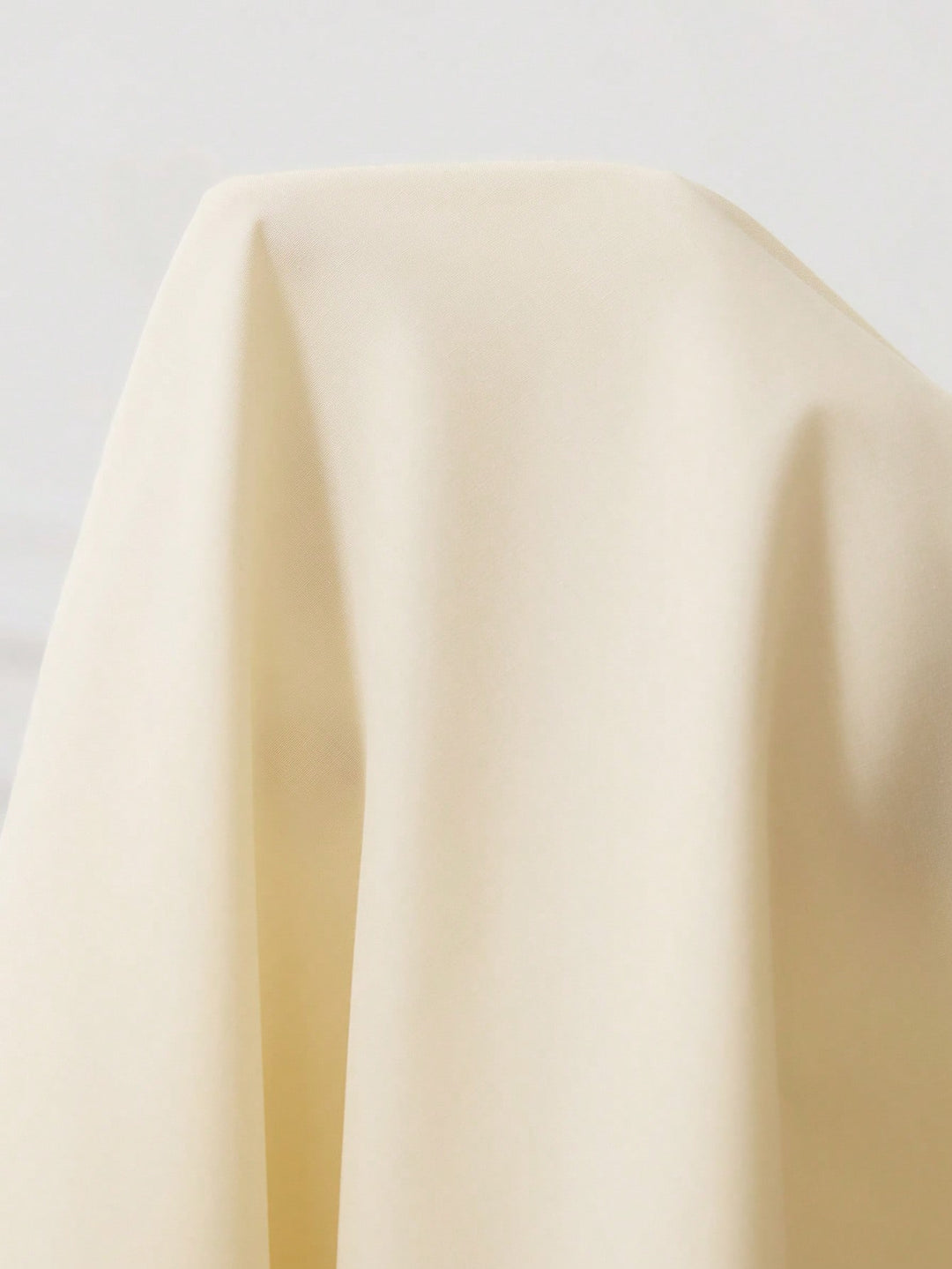 Rochie SHEIN, bej