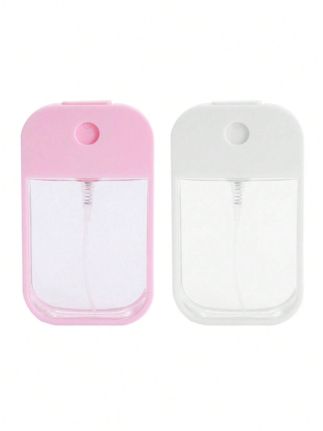 Pulverizator SHEIN, mix culori