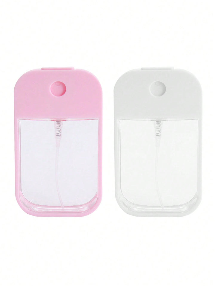 Pulverizator SHEIN, mix culori