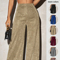 Pantaloni