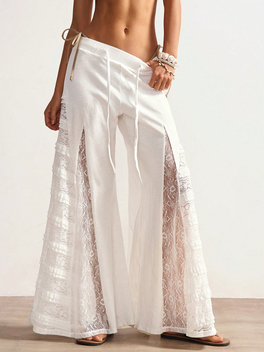 Pantaloni SHEIN