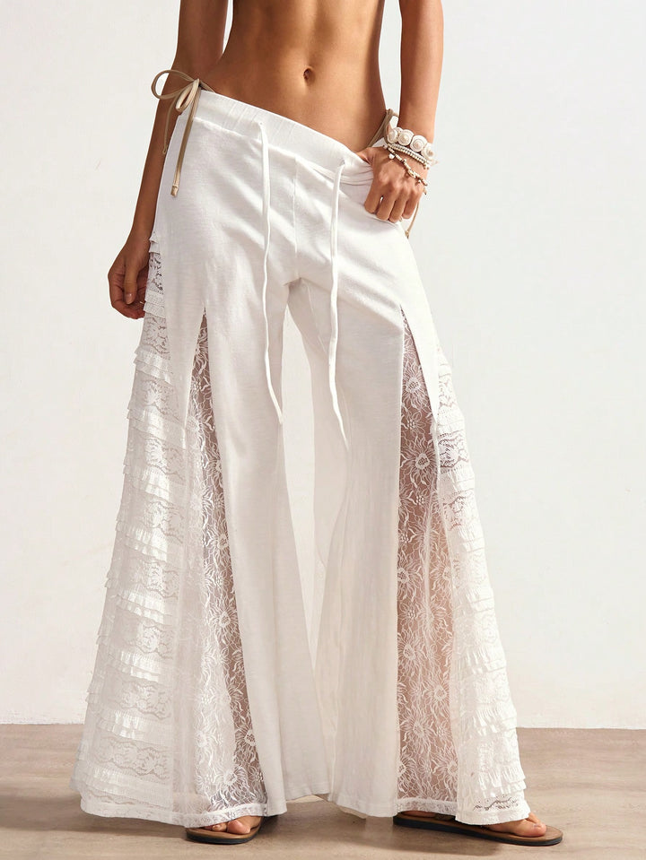 Pantaloni SHEIN