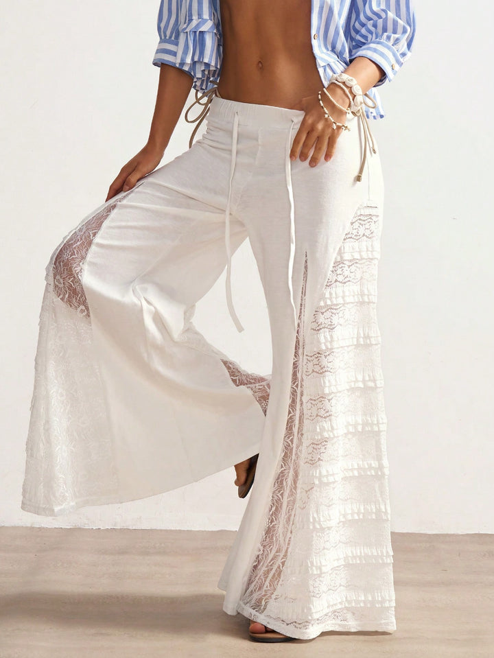 Pantaloni SHEIN