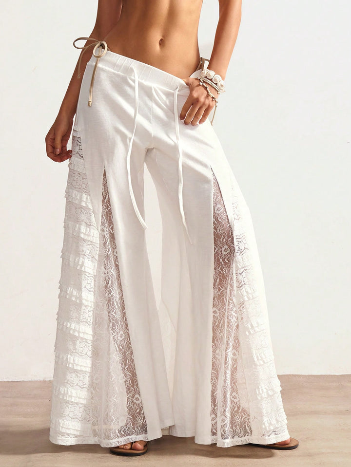 Pantaloni SHEIN