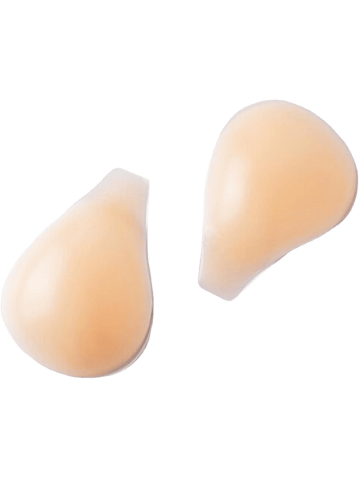 Plasturi pentru sâni SHEIN, mix culori