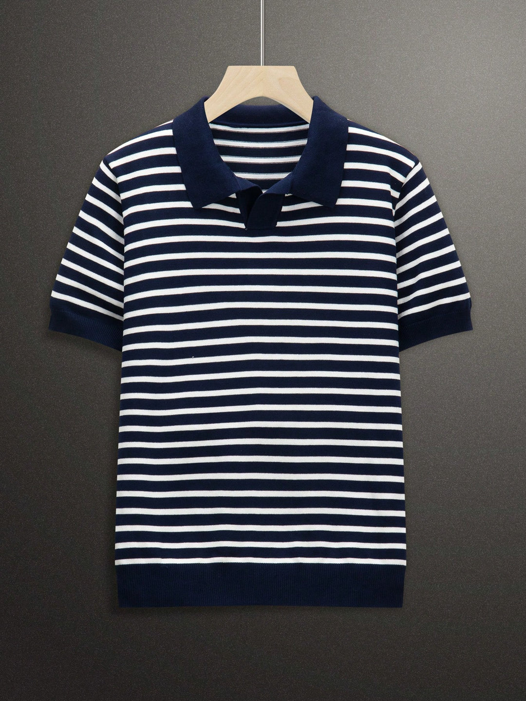 Pulover SHEIN, mix culori