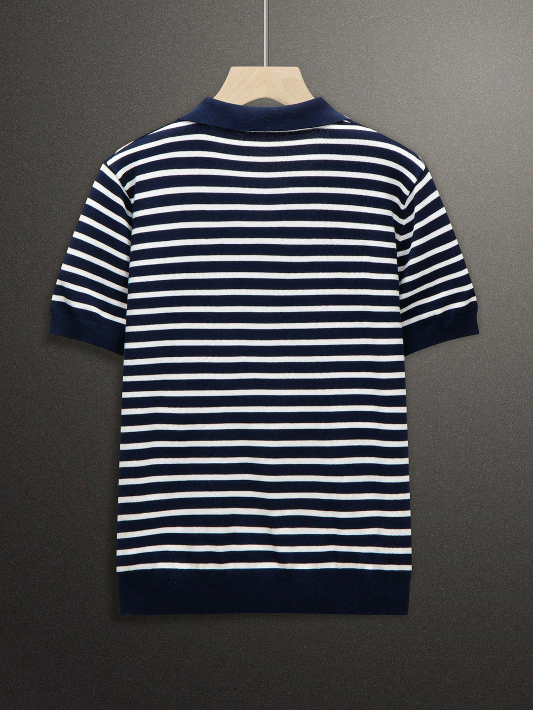 Pulover SHEIN, mix culori